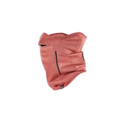 Ciepły oddychający komin termiczny CEP Cold Weather na zimę unisex THERMAL CLIMA. Czarne kominy damskie CEP, na zimę, bez wzorów, z poliamidu. Za 94.00 zł.