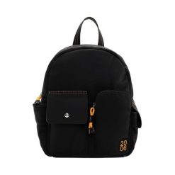 Emily & Noah Plecak E&N Joeline Torby podróżne 1 ct Damski. Torby podróżne Emily & Noah, z aplikacjami, z materiału. Za 244.99 zł.