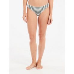 Figi do kostiumów kąpielowych dla kobiet Protest MIXSphere. Zielone bikini Protest, bez wzorów. Za 132.00 zł.