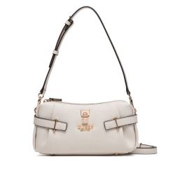 Torebka Guess. Torebki klasyczne damskie Guess, bez dodatków. Za 549.99 zł.