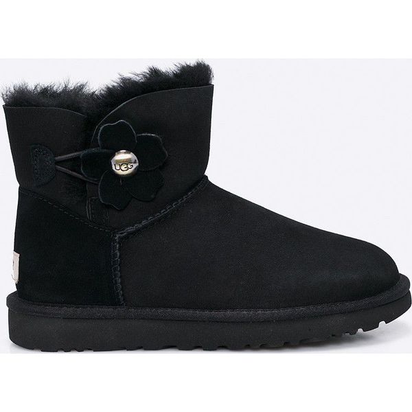 ugg buty ugg buty