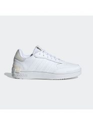 Adidas Sneakersy "Postmove SE" w kolorze białym rozmiar: 40. Białe obuwie sportowe damskie Adidas, bez zapięcia. Za 217.02 zł.