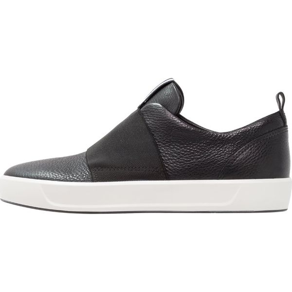ecco soft ladies ecco soft ladies