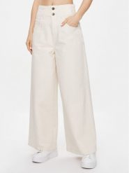 Lee Jeansy 112341379 Écru Straight Leg. Jeansy damskie Lee. Za 249.99 zł.