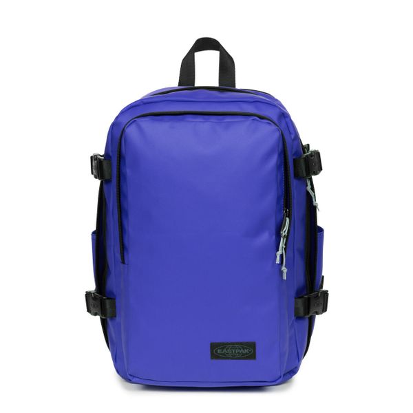 Plecak Eastpak Cabin Pak'R. Niebieskie plecaki Eastpak, bez wzorów. Za 406.50 zł.