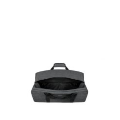 Torba podróżna Eastpak Warehouse +. Brązowe torby podróżne Eastpak, bez wzorów. Za 510.50 zł.