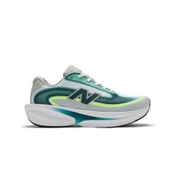 Buty do biegania damskie New Balance WELPS13WB13W. Obuwie sportowe damskie New Balance, bez zapięcia, do biegania. Za 903.00 zł.