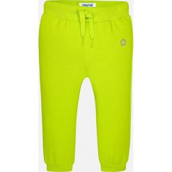 Mayoral - Spodnie dziecięce 68-98 cm. Spodnie dresowe chłopięce marki 4F. Za 49.90 zł.