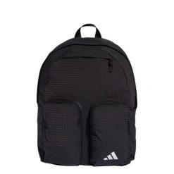 Plecak Essentials Back To Campus. Białe plecaki Adidas, bez wzorów. Za 149.00 zł.