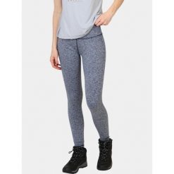 Spodnie Sportowe Damskie Columbia Sloan Ridge. Niebieskie spodnie dresowe damskie Columbia, na lato, xs, bez wzorów, z dresówki. W wyprzedaży za 296.00 zł.