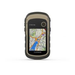 Gps Garmin etrex 32x. Czarne zegarki damskie GARMIN. Za 1,281.50 zł.