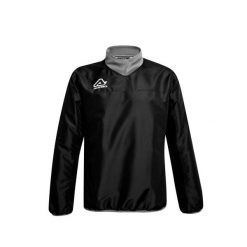 Kurtka Acerbis Belatrix pro. Czarne kurtki damskie ACERBIS, l, bez wzorów, z materiału, bez kaptura. Za 184.00 zł.