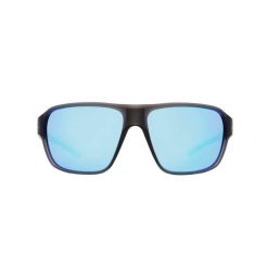 Okulary przeciwsłoneczne Redbull Spect Eyewear. Szare okulary przeciwsłoneczne damskie RED BULL SPECT EYEWEAR. Za 445.00 zł.