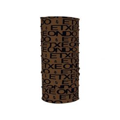 Naszyjnik Etxeondo Cinta Toki. Brązowe naszyjniki damskie ETXEONDO. Za 141.50 zł.