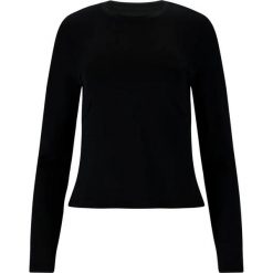 Kurtka z długim rękawem damska Athlecia Almi. Czarne koszulki sportowe damskie Athlecia, bez wzorów, bez ramiączek, trekkingowe. Za 148.00 zł.