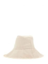 Guess Kapelusz 181752 Kolorowy. Kapelusze damskie Guess, z aplikacjami. Za 239.99 zł.