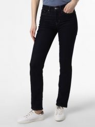 Levi's Jeansy Kobiety niebieski, 29-32. Niebieskie jeansy damskie Levi's. Za 499.95 zł.