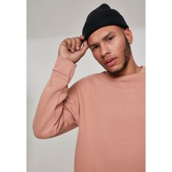 Czapka Flexfit heavyweight long. Czarne czapki damskie FLEXFIT, bez wzorów. W wyprzedaży za 35.00 zł.