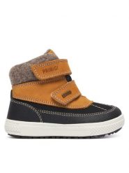 Primigi Śniegowce GORE-TEX 2352600 M Kolorowy. Buty zimowe chłopięce Primigi, z gore-texu, bez zapięcia. Za 289.99 zł.