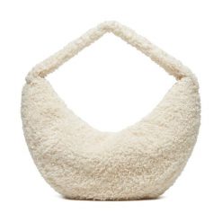 Torebka Calvin Klein. Torebki klasyczne damskie Calvin Klein, bez dodatków. Za 449.99 zł.