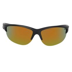Okulary Przeciwsłoneczne Dla Dorosłych Unisex Rapid. Czarne okulary przeciwsłoneczne damskie Trespass. Za 203.99 zł.
