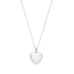 Violet Hamden Naszyjnik Violet Hamden Sisterhood Memory - 925 sterling silver Naszyjniki 1 ct Damski. Szare naszyjniki damskie Violet Hamden. Za 270.99 zł.