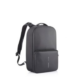 Plecak miejski XD Design Flex Gym Bag. Szare plecaki Xd Design, bez wzorów. Za 505.00 zł.
