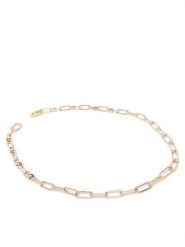 Furla Wymienny pasek do torebki Sfera WK00467-MT0000-CGD00-1-007-20-IT K Złoty. Żółte torebki klasyczne damskie Furla, bez dodatków. Za 569.99 zł.