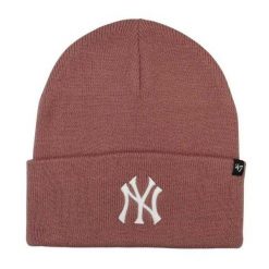 Czapka Unisex Dla Dorosłych. Czerwone czapki damskie REYDON SPORTS, bez wzorów. Za 160.99 zł.