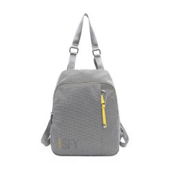 SURI FREY Plecak SFY SURI Sports Marry Plecaki 1 ct Damski. Plecaki SURI FREY, bez wzorów, z nylonu. Za 313.99 zł.