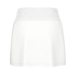Head Play Skort Women's Skirt. Białe spódnice damskie Head, s, bez wzorów, sportowe. Za 238.90 zł.