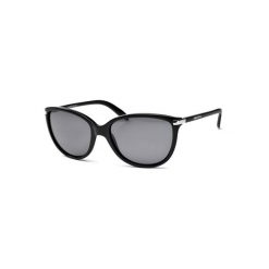 Okulary turystyczne damskie Arctica S-307. Czarne okulary przeciwsłoneczne damskie ARCTICA. Za 182.99 zł.