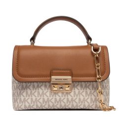 Torebka MICHAEL Michael Kors. Torebki klasyczne damskie MICHAEL Michael Kors, bez dodatków. Za 1,429.00 zł.