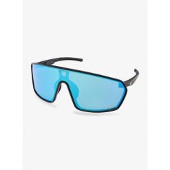 Okulary rowerowe GOG Freya - matt black. Czarne okulary przeciwsłoneczne damskie GOG. Za 398.99 zł.