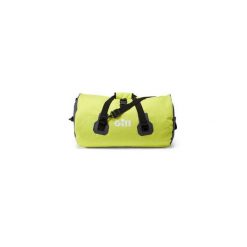 Torba podróżna Voyager Duffel Bag. Żółte torby podróżne GILL, bez wzorów. Za 396.40 zł.