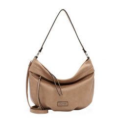 Emily & Noah Worek E&N Ernestine Torebki 1 ct Damski. Torebki klasyczne damskie Emily & Noah, z poliesteru, na ramię, bez dodatków. Za 260.99 zł.