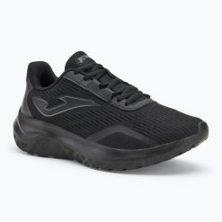 Buty do biegania damskie Joma Sodio. Czarne obuwie sportowe treningowe Joma, do biegania. Za 169.99 zł.