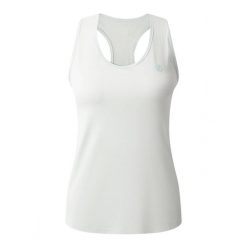 Damska Koszulka Modernize II. Niebieskie koszulki sportowe damskie Dare 2b, m, bez wzorów, bez ramiączek. Za 45.99 zł.