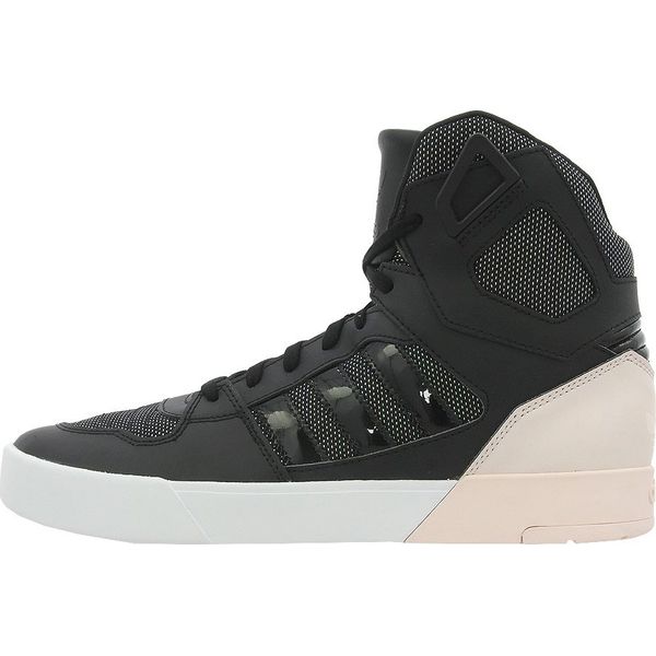 adidas buty damskie na obcasie adidas buty damskie na obcasie