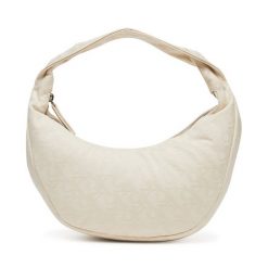 Torebka Calvin Klein. Torebki klasyczne damskie Calvin Klein, bez dodatków. Za 309.99 zł.