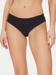 Kapelusz Tommy Hilfiger. Niebieskie kapelusze damskie Tommy Hilfiger, bez wzorów. Za 289.99 zł.