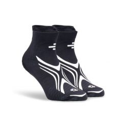 Skarpetki basenowe R-evenge. Skarpetki damskie R-EVENGE, bez wzorów, z dzianiny. Za 99.99 zł.
