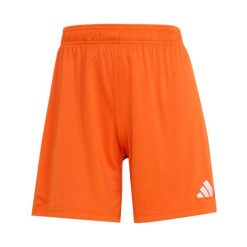 Spodenki damskie adidas Entrada. Białe spodenki sportowe damskie Adidas, s, bez wzorów, z materiału, na fitness i siłownię, climacool (adidas). Za 59.99 zł.