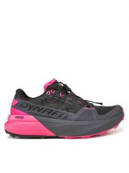 Dynafit Buty do biegania Ultra Pro 2 08-0000064098 Granatowy. Niebieskie obuwie sportowe damskie Dynafit, z materiału, bez zapięcia, do biegania. W wyprzedaży za 569.99 zł.