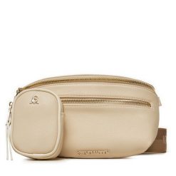 Torebka Steve Madden. Listonoszki damskie Steve Madden, bez wzorów, bez dodatków. Za 239.99 zł.