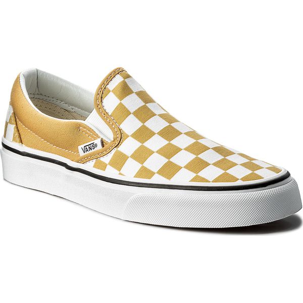 vans checkerboard sportowe vans checkerboard sportowe