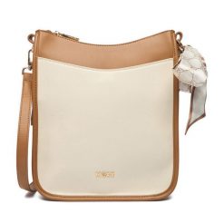 Torebka MEXX. Listonoszki damskie Mexx, bez wzorów, bez dodatków. Za 199.99 zł.