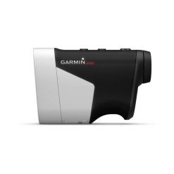 Dalmierz laserowy Garmin Approach® Z82. Białe zegarki damskie GARMIN. Za 3,025.00 zł.