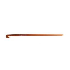 Szpilki turystyczne/bushcraftowe Bushmen Bushmen Nail Ultralight. Szare szpilki damskie BUSHMEN, bez wzorów, bez obcasa, na szpilce, bez zapięcia. Za 40.00 zł.