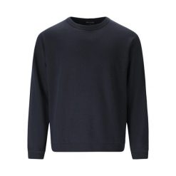 Bluza Endurance Arlanc. Niebieskie bluzy damskie Endurance, bez wzorów, bez kaptura. Za 189.00 zł.